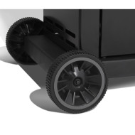 SOLDES barbecue ROYAL 340 Broil King