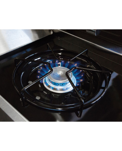 Barbecue BARON 490 Broil King