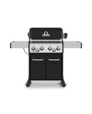 Barbecue BARON 490 Broil King