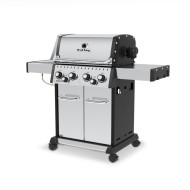Barbecue BARON 490 Broil King