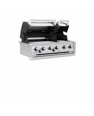 Barbecue encastrable IMPERIALE S 690 Broil King