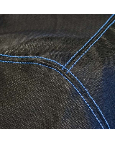 Housse de protection IMPERIAL XL encastrable Broil King