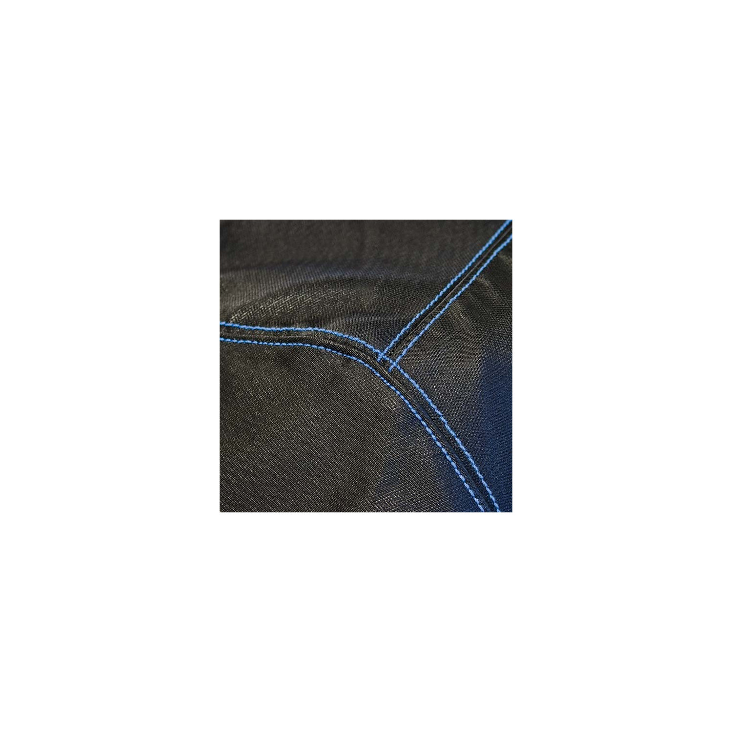 Housse de protection IMPERIAL XL encastrable Broil King