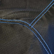 Housse de protection IMPERIAL XL encastrable Broil King