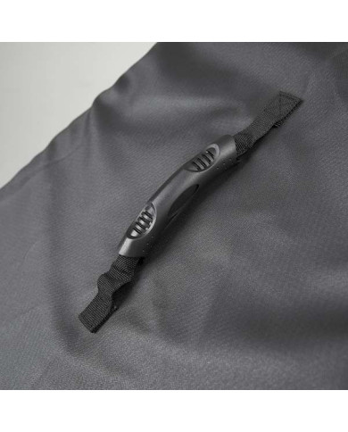 Housse de protection IMPERIAL XL encastrable Broil King