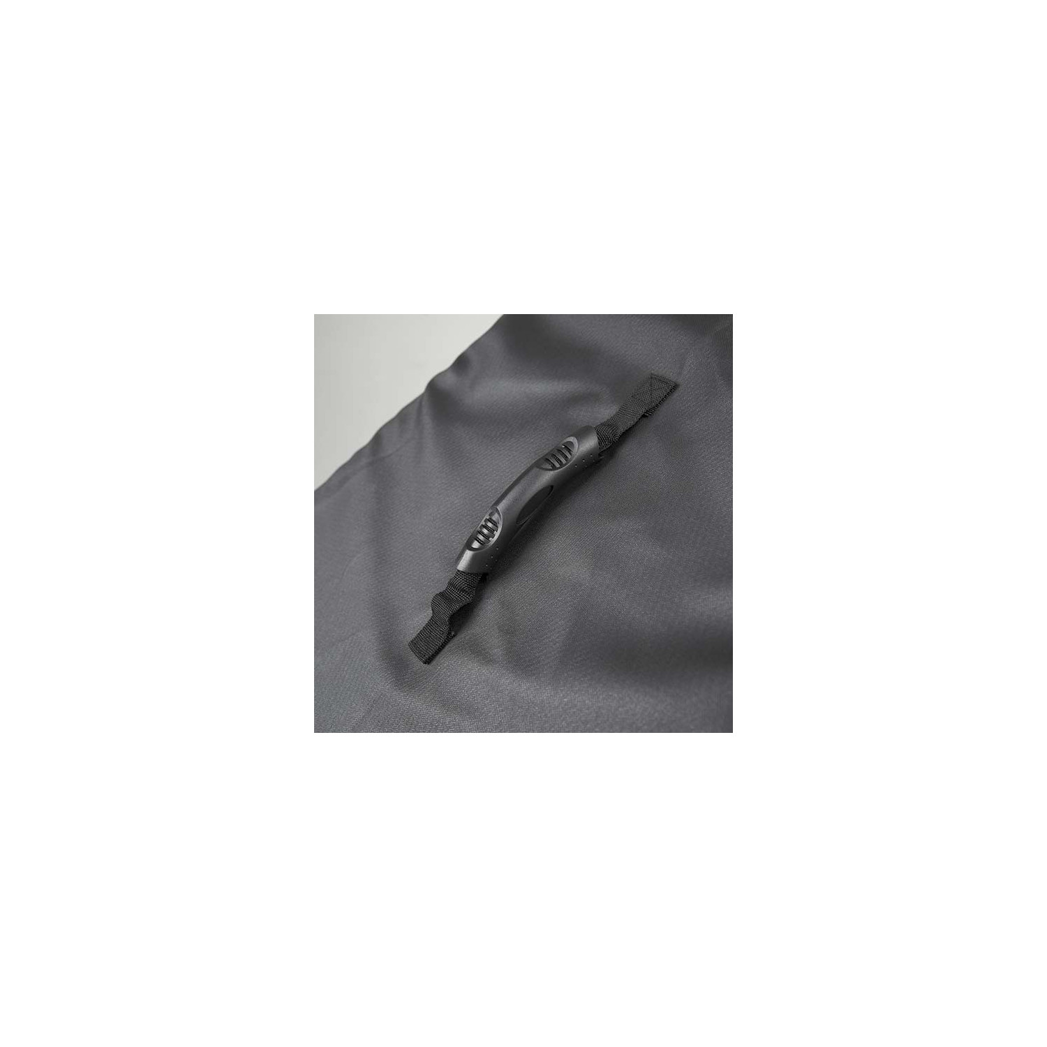 Broil King IMPERIAL XL Built-in Protective cover