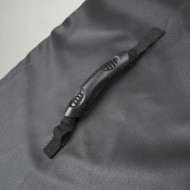 Housse de protection IMPERIAL XL encastrable Broil King