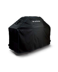 Housse de protection IMPERIAL XL encastrable Broil King