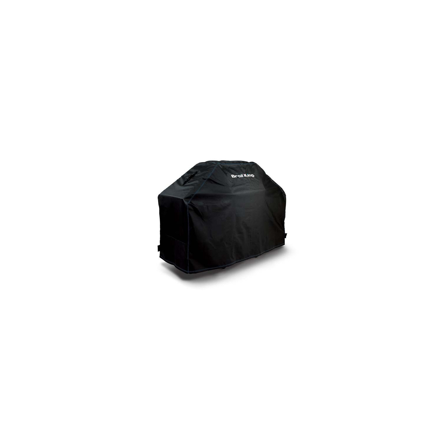 Broil King IMPERIAL XL Built-in Protective cover