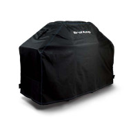 Broil King IMPERIAL XL Built-in Protective cover
