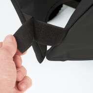 Housse Select pour barbecue ROYAL et BARON 3 brûleurs