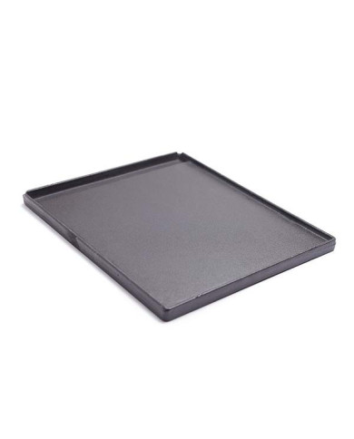 Plancha pour barbecue ROYAL Broil King
