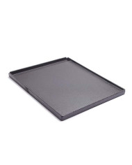Plancha pour barbecue ROYAL Broil King