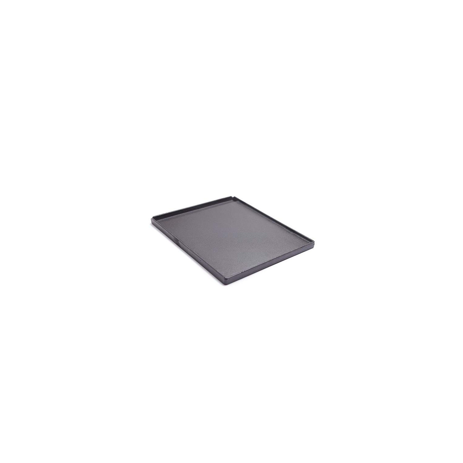 Plancha pour barbecue ROYAL Broil King