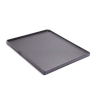 Plancha pour barbecue ROYAL Broil King
