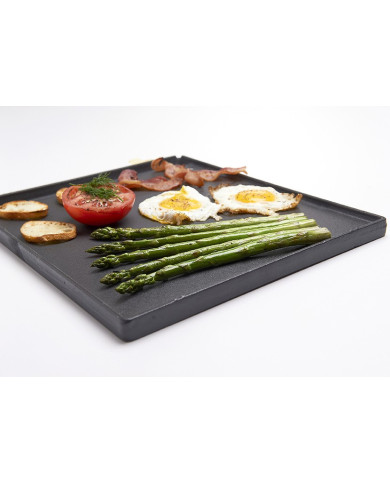 Plancha pour barbecue ROYAL Broil King