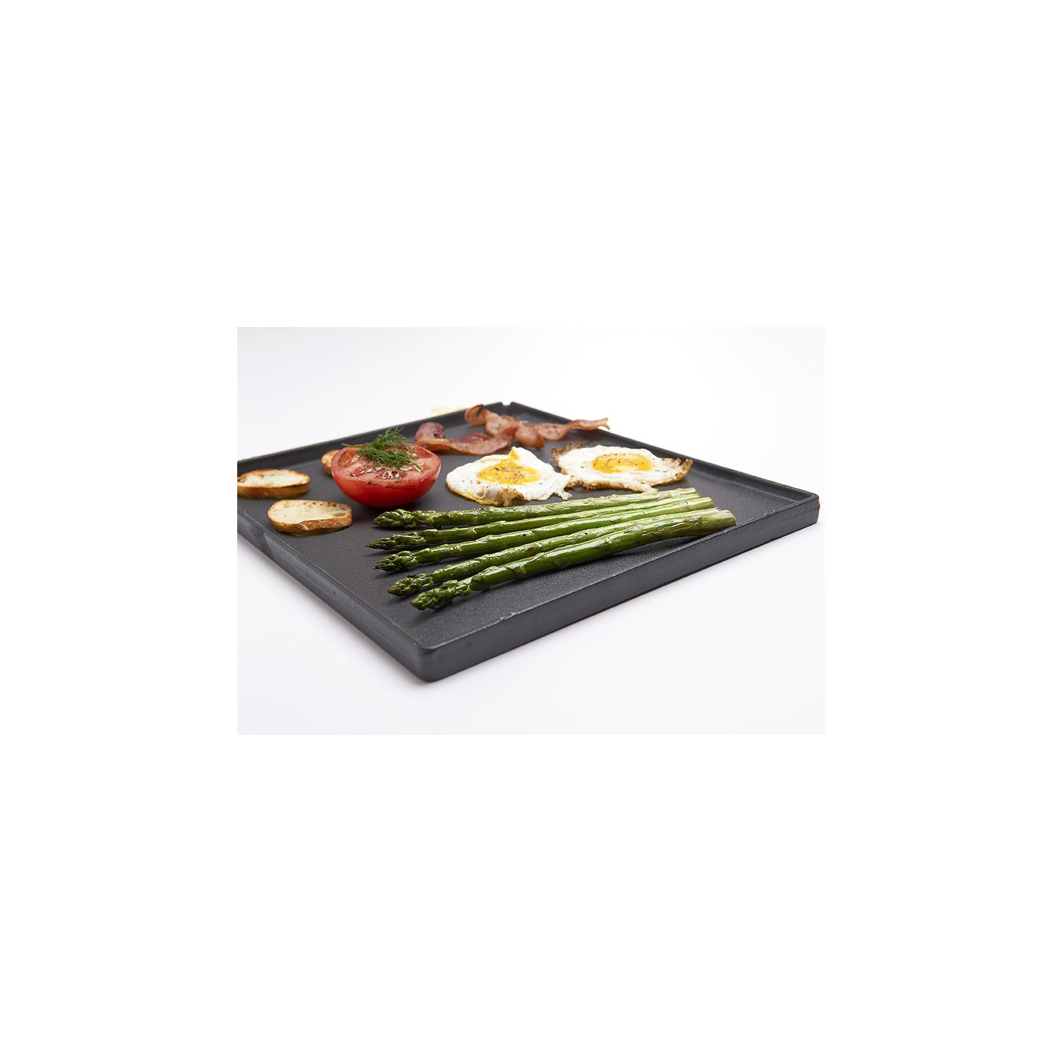 Plancha pour barbecue ROYAL Broil King