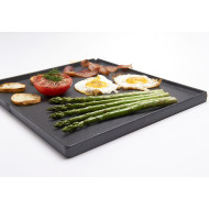 Plancha pour barbecue ROYAL Broil King