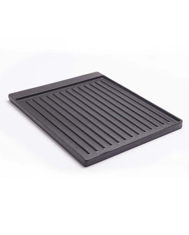 Plancha pour barbecue ROYAL Broil King