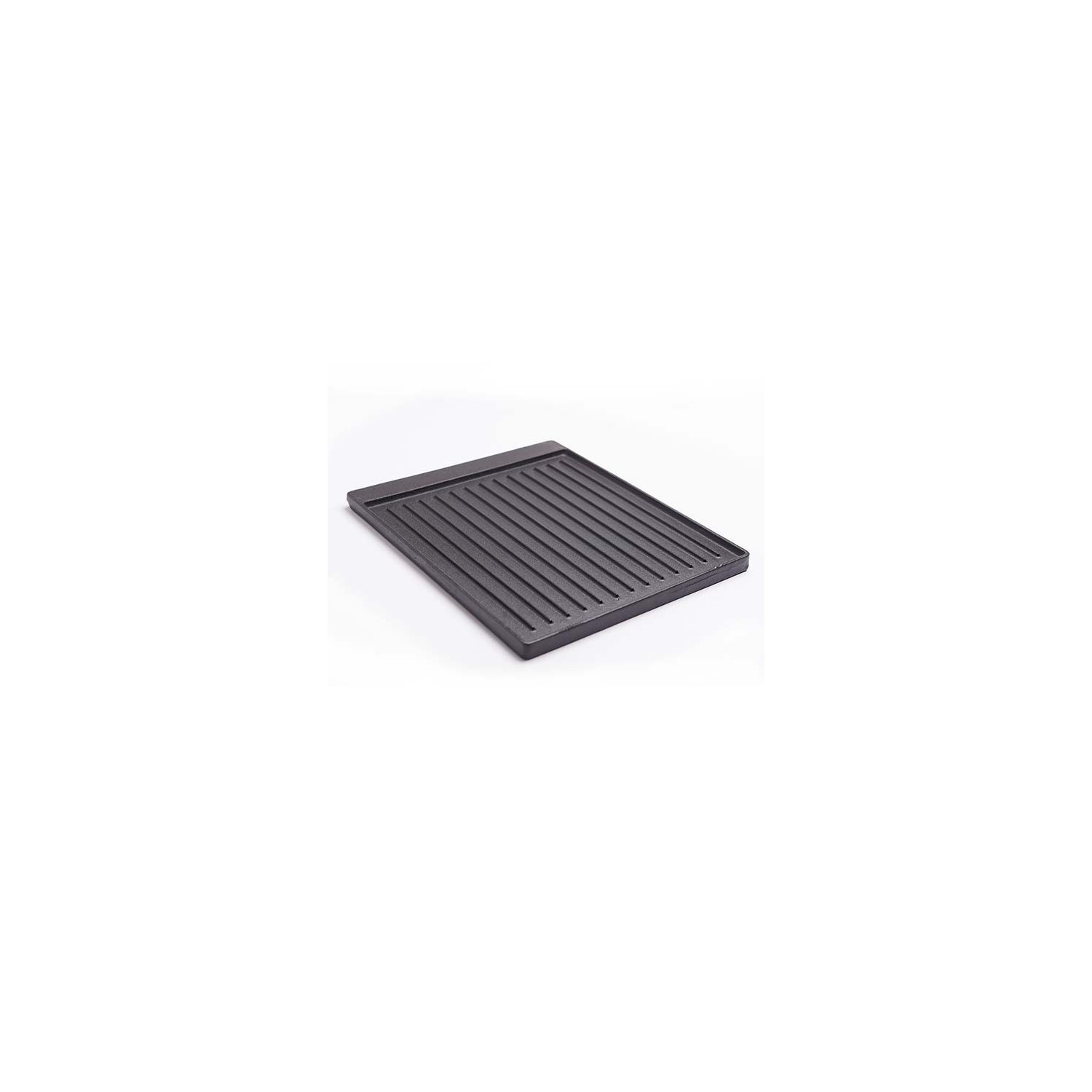Plancha pour barbecue ROYAL Broil King