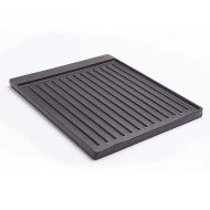 Plancha pour barbecue ROYAL Broil King