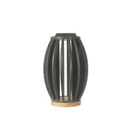 Lampe solaire PASTEK Les Jardins