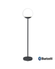 Lampadaire MOON Fermob