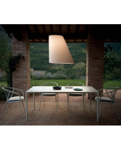 Lampe Suspendue CONE EMU