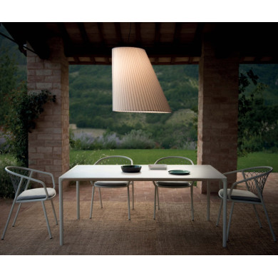 Lampe Suspendue CONE EMU