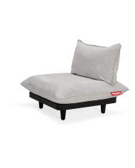 Fauteuil Bas Paletti Fatboy