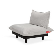 Fauteuil Bas Paletti Fatboy