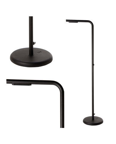 Douche LEVANTINE ZEE