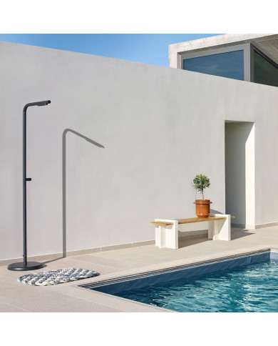 Douche LEVANTINE ZEE