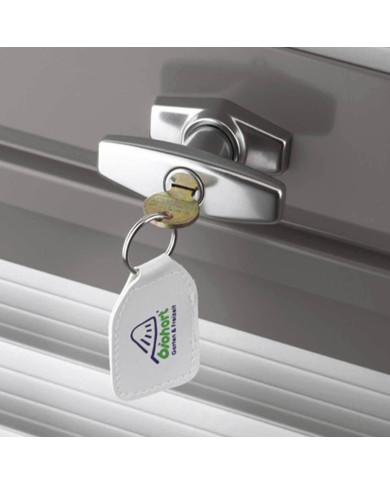 Coffre de Jardin BIOHORT