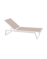 Bain de soleil AZUR