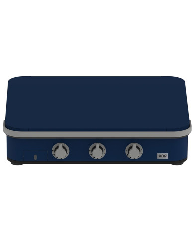 Plancha Enosign 80