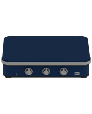 Plancha Enosign 80