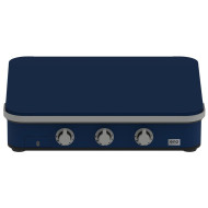 Plancha Enosign 80