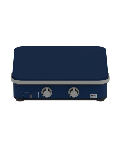 Plancha Enosign 65