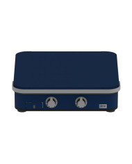 Plancha Enosign 65