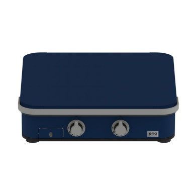 Plancha Enosign 65