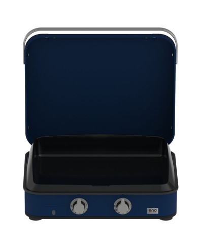 Plancha Enosign 65 