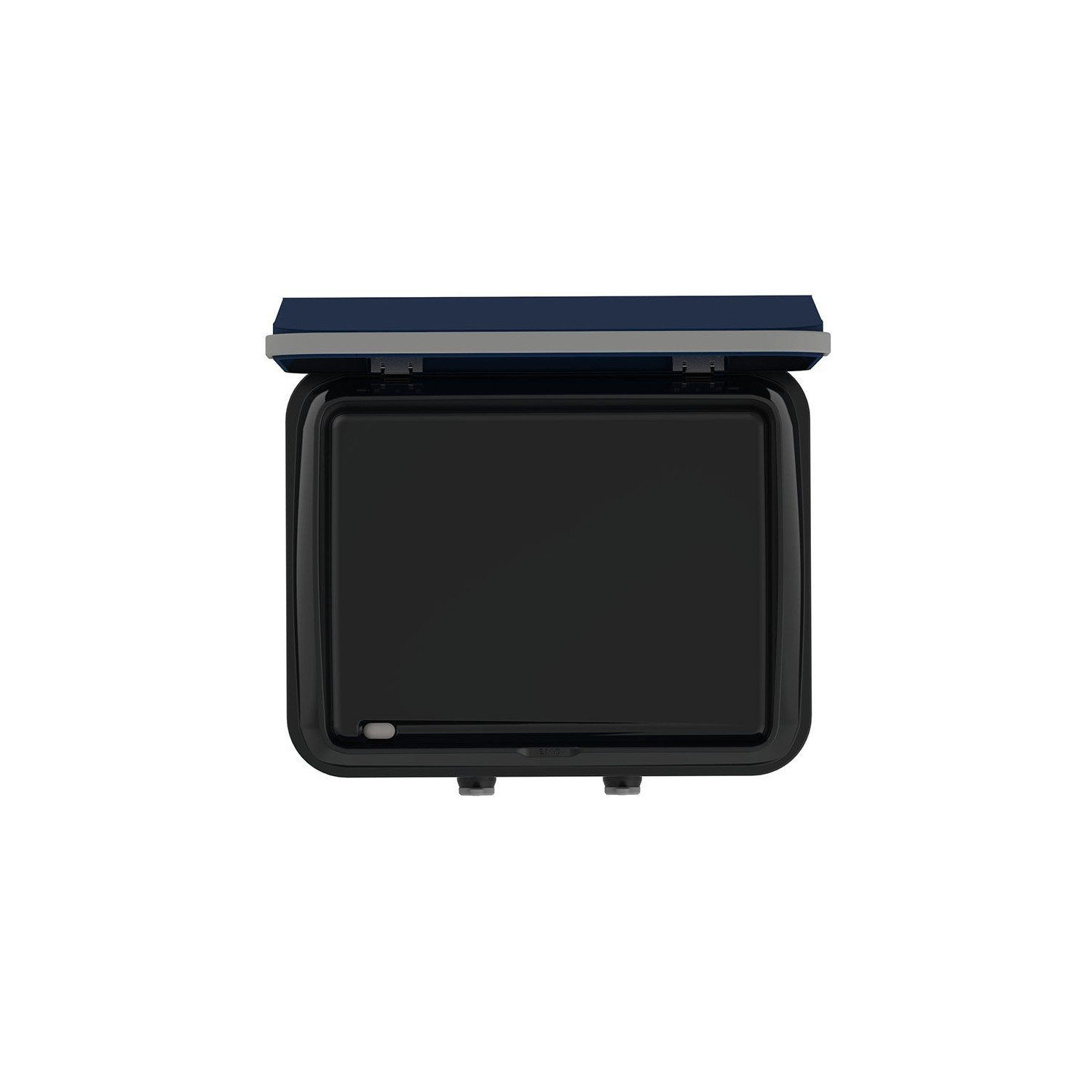 Plancha Enosign 65 