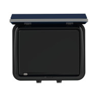 Plancha Enosign 65 