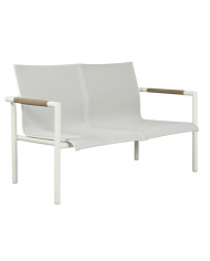 Canapé Empilable BASTINGAGE Les Jardins