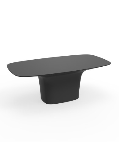 Table 200 cm UFO Vondom