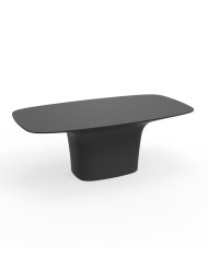 Table UFO Vondom
