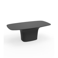 Table 200 cm UFO Vondom