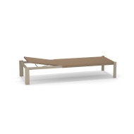 Bain de soleil ROUND Emu