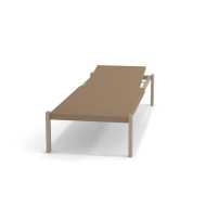 Bain de soleil ROUND Emu